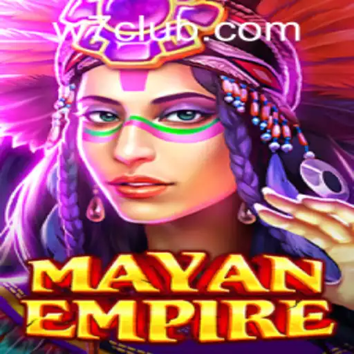 Explore the Thrilling World of MayanEmpire with N7CLUB.COM