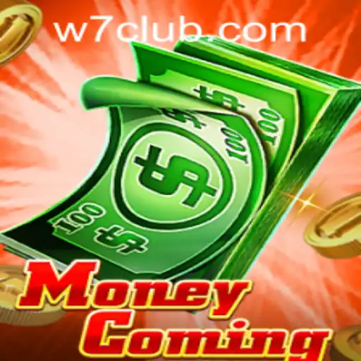 MoneyComing: An In-Depth Exploration of the Exciting New Game