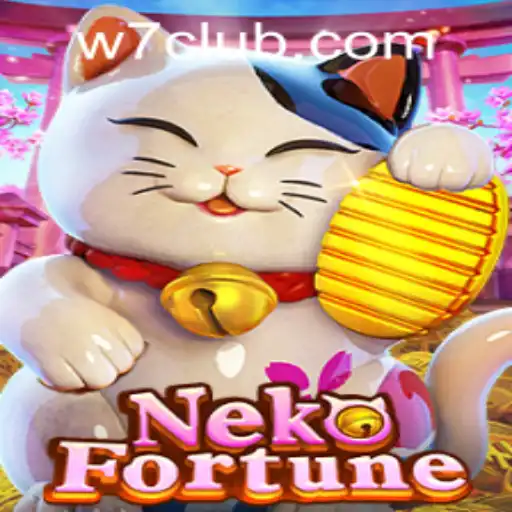 Exploring the Enchanting World of NekoFortune at N7CLUB.COM