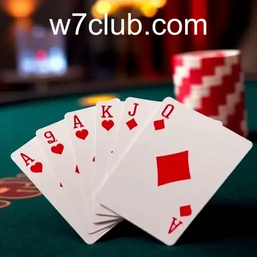 Gaming Experience N7CLUB.COM - 800+ Premium and Exclusive Games