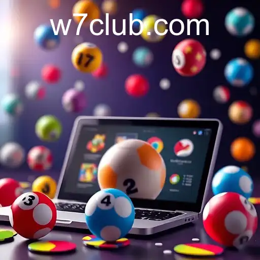 VIP Service N7CLUB.COM - 24/7 Support and Exclusive Benefits