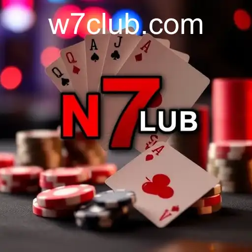Gaming Experience N7CLUB.COM - 800+ Premium and Exclusive Games