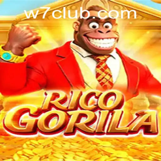 Discovering RicoGorila: The New Thrill in Adventure Gaming