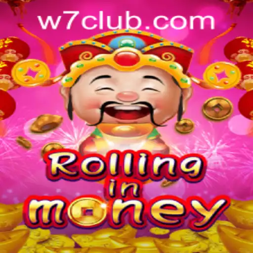 Unveiling RollingInMoney: A Comprehensive Guide to the Game that is Taking the Gaming World by Storm