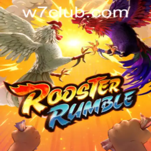 Unveiling the Excitements of RoosterRumble: A Comprehensive Guide