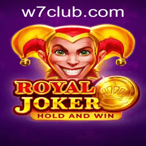 Explore the Intrigue of RoyalJoker: A Comprehensive Guide to N7CLUB.COM's Thrilling Game