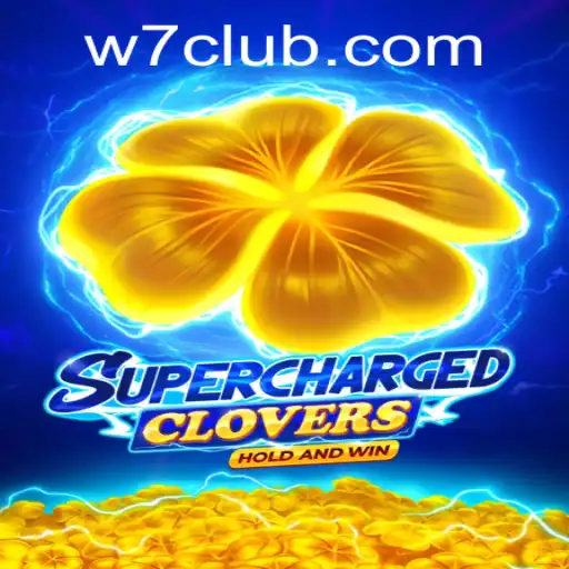 Introducing SchargedClovers: A Thrilling New Gaming Experience on N7CLUB.COM