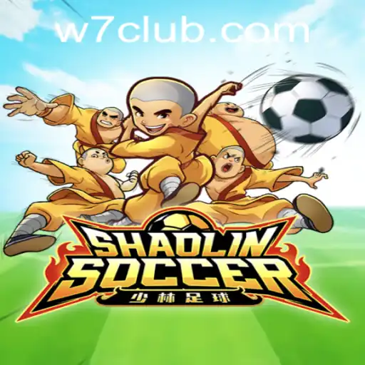 Exploring the Dynamic World of ShaolinSoccer: A Fusion of Tradition and Modern Innovation