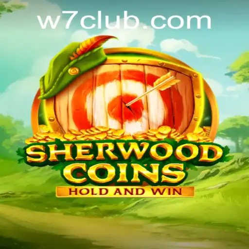 Discover the Enchanting World of SherwoodCoins: A Guide to the Game and Its Fascinating Journey
