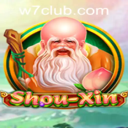 The Fascinating World of ShouXin: A Dive Into the Epic Game