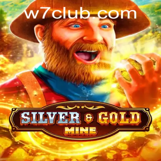 Unveiling SilverGold: A Captivating Journey Through Strategy and Chance