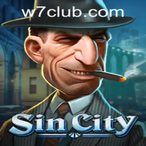 Discover the Thrills of SinCity at N7CLUB.COM