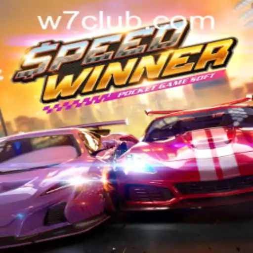 The Thrill of SpeedWinner: An In-Depth Discovery of Gameplay and Rules