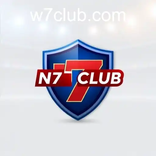 Security and Trust N7CLUB.COM - International Licenses and Certifications
