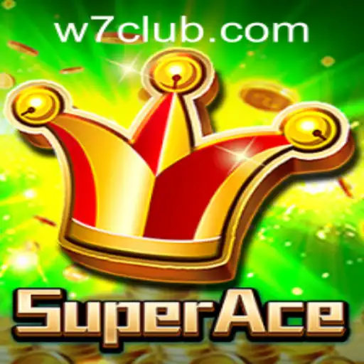 SuperAce: Master the Deck at N7CLUB.COM