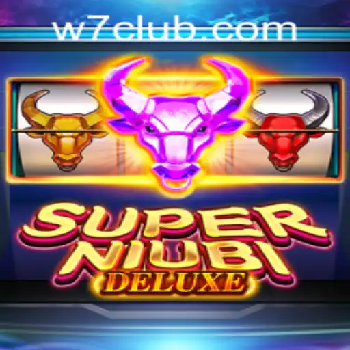 Exploring the Thrilling World of SuperNiubiDeluxe: An Ultimate Gaming Experience