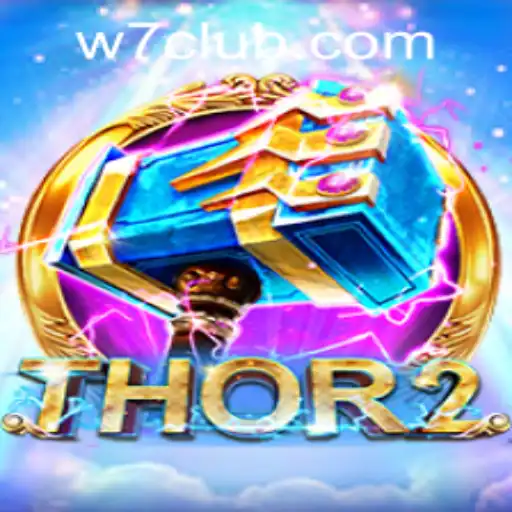 The Intriguing World of Thor2: A Journey into N7CLUB.COM's Latest Sensation
