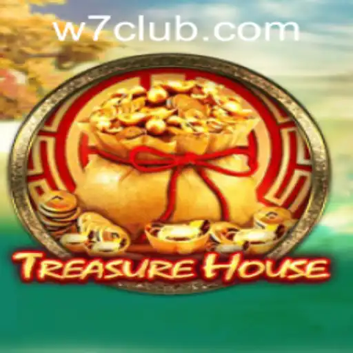 Exploring the Exciting World of TreasureHouse: Unveiling the Game and Its Intriguing Mechanics