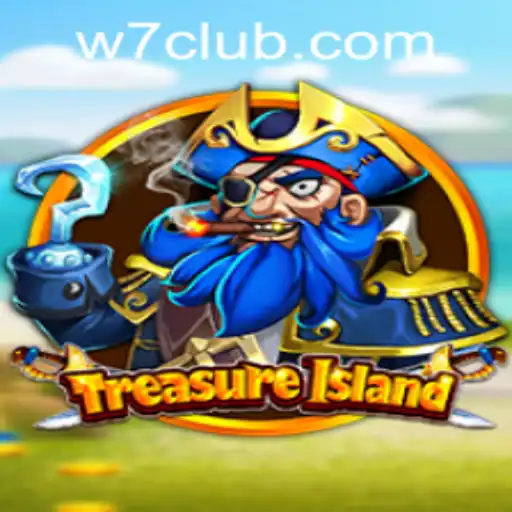 Exploring the Adventure of TreasureIsland and the Role of N7CLUB.COM