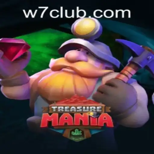 Explore the Thrilling World of TreasureMania and the Unique Offerings of N7CLUB.COM