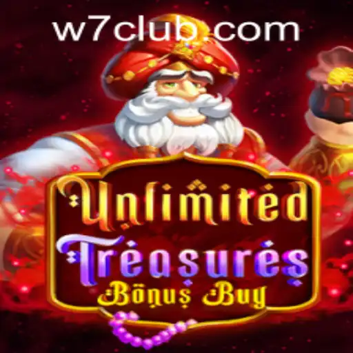 Discover the Adventure of UnlimitedTreasuresBonusBuy at N7CLUB.COM
