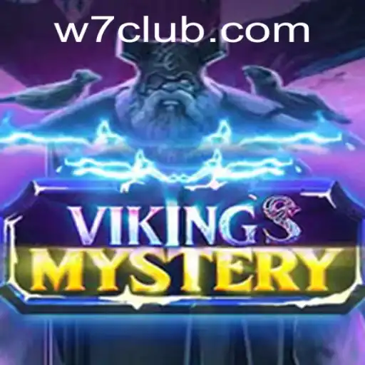 Dive into the Enigma of VikingsMystery