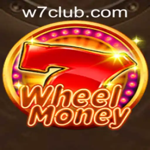 Discover the Exciting World of WheelMoney at N7CLUB.COM