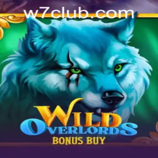 Unleashing the Thrills of WildOverlordsBonusBuy on N7CLUB.COM