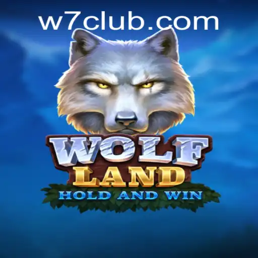 Discovering WolfLand: An Enchanting Adventure Awaiting Enthusiasts at N7CLUB.COM