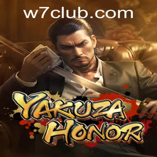 Explore the Vibrant World of YakuzaHonor: A New Era in Gaming