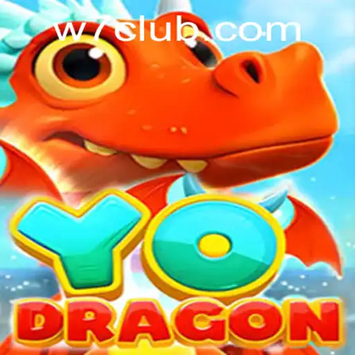 YoDragon: A Dive into the Enchanting World of Fantasy Gaming and N7CLUB.COM